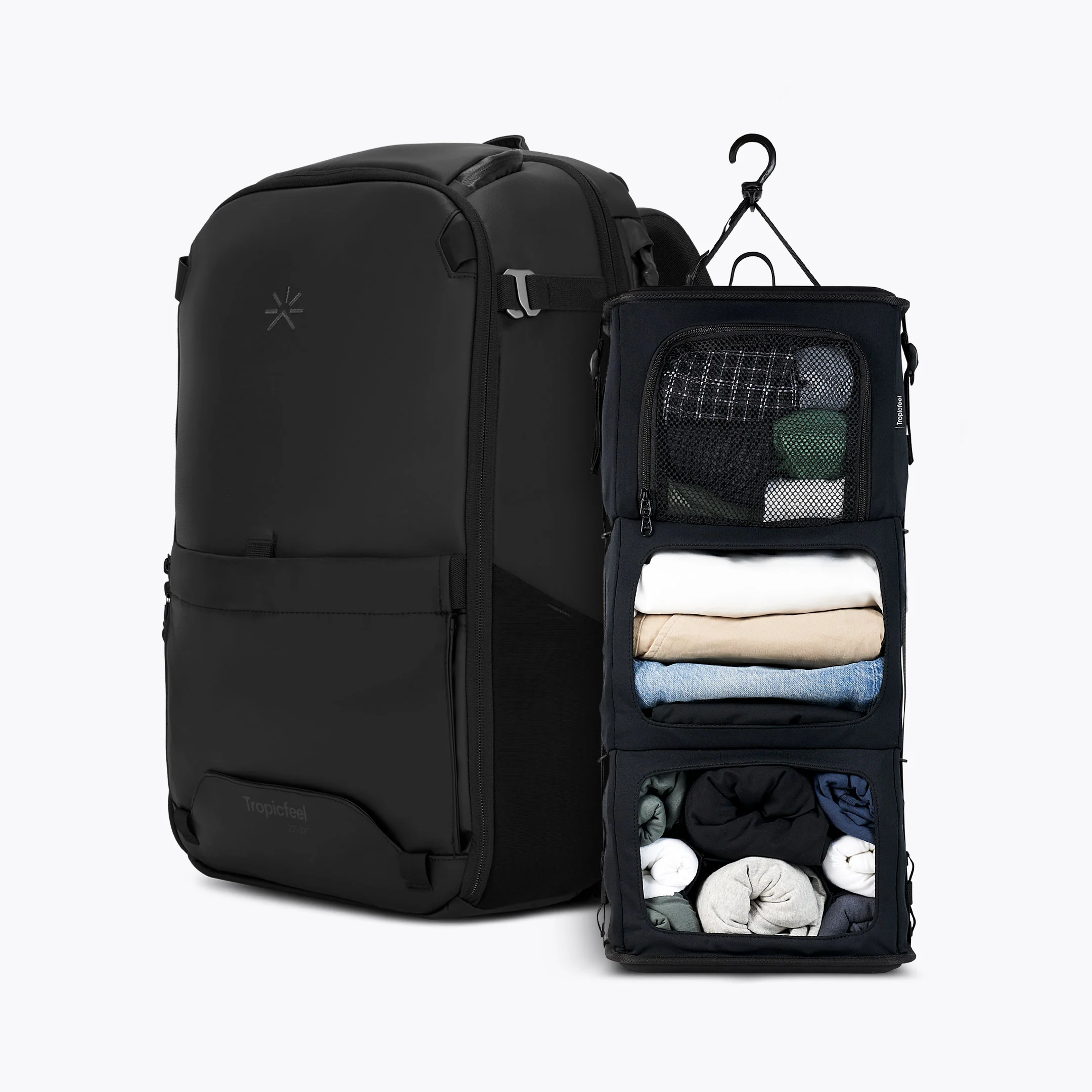 Disc / All Products